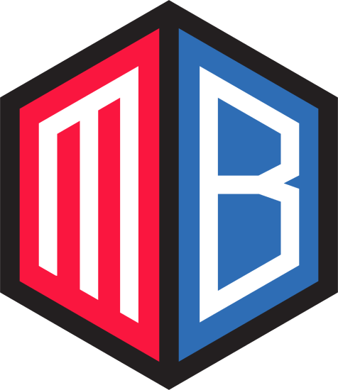 MuuzBox
